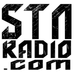 Signal to Noise Radio